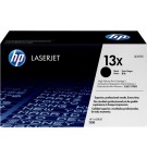 XQ2613X-hp-cart-laser-1300-q2613x-798320-n-13x