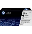 XQ5949X-hp-cart-laser-1320-q5949x-012475-n-49x