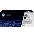 XQ7553A-hp-cart-laser-2015-q7553a-394661-n-53a