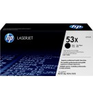 XQ7553X-hp-cart-laser-2015-q7553x-394679-n-53x