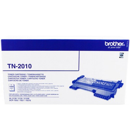 XTN2010-brother-cartouche-laser-tn2010-351408