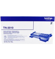 BROTHER CARTOUCHE LASER TN2010/351408