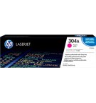 XCC533A-hp-cart-laser-cp2025-magenta-875402-n-304a