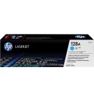 XCE321A-hp-cart-laser-cyan-254950-n-128a