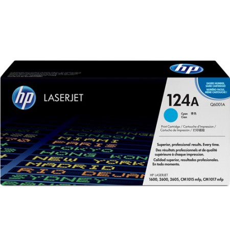 XQ6001A-hp-cart-laser-2600-q6001a-cyan-178255-n-124a