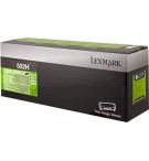 X50F2H00-lexmark-cart-laser-noire-50f2h00-224332