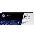 XCB435A-hp-cart-laser-p1005-noir-790340-n-35a