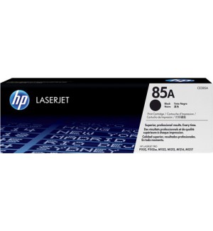 HP CART LASER P1102 CE285A / 406284 / N85A