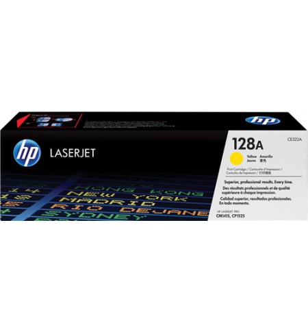 XCE322A-hp-cart-laser-jaune-255005-n-128a