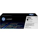 XCE410A-hp-cart-laser-pro-serie-400-noire-hp305-606513-n-305a