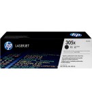 XCE410X-hp-cart-laser-pro-400-noire-133608-n-305x