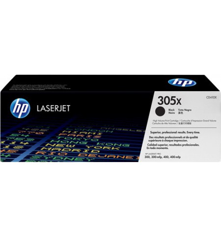 XCE410X-hp-cart-laser-pro-400-noire-133608-n-305x