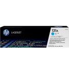 XCF211A-hp-cartouche-laser-cyan-cf211a-143183-n-131a