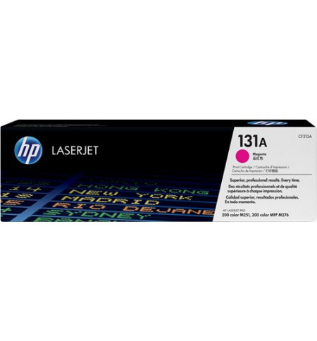 XCF213A-hp-cartouche-laser-magenta-cf213a-143190-n-131a