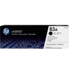 XCF283A-hp-cart-laser-noir-312711-n-83a