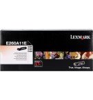 XE260A11E-lexmark-cart-laser-e260-noir-874106