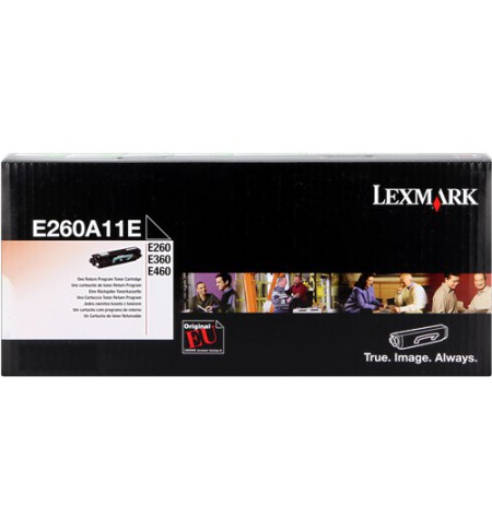 XE260A11E-lexmark-cart-laser-e260-noir-874106