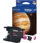 XLC1240M-brother-cart-jet-enc-lc1240-magenta-351538