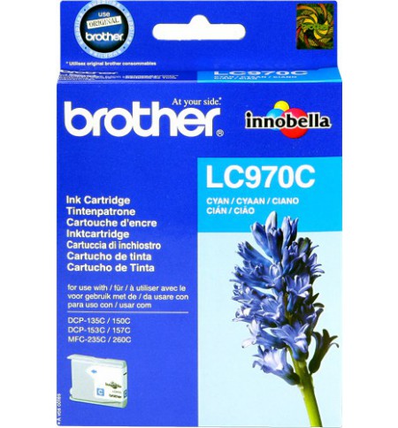 XLC970C-brother-cart-jet-enc-lc970-cyan-780506