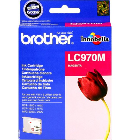 XLC970M-brother-cart-jet-enc-lc970-magenta-780514