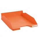 BUR11388-corbeille-a-courrier-tangerine