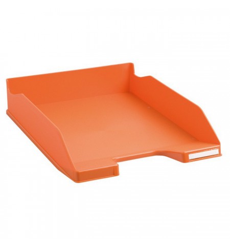 BUR11388-corbeille-a-courrier-tangerine