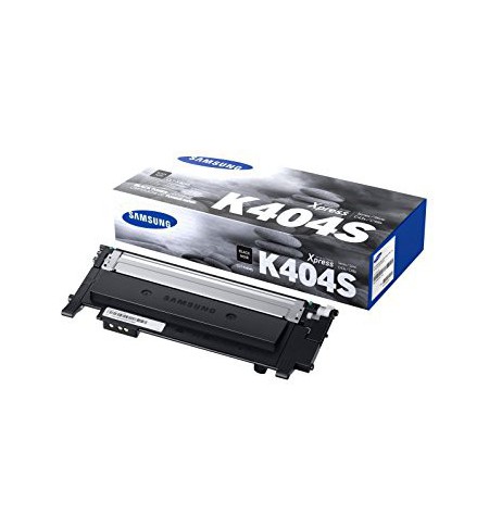 XCLTK404S-samsung-cartouche-laser-noire-cltk404s