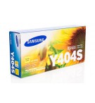 XCLTY404S-samsung-cartouche-laser-jaune-clty404s