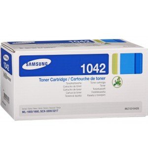 SAMSUNG CART LASER NOIRE SU737A / 255605