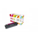 ARM875402-armor-cartouche-laser-comp-magenta-hp-cc533a-canon-718-k15134