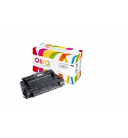 ARMOR CARTOUCHE LASER COMP HP Q7551A / K12330