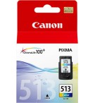 XCL513-canon-cart-jet-enc-n-513-coul-875119