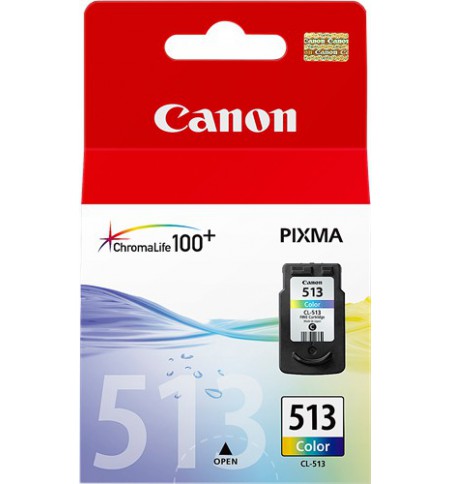 XCL513-canon-cart-jet-enc-n-513-coul-875119