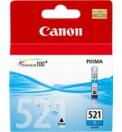 XCLI521C-canon-cart-jet-enc-n-521-cyan-875038