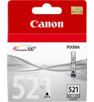 XCLI521GY-canon-cart-jet-enc-n-521-gris-875070