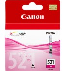 XCLI521M-canon-cart-jet-enc-n-521-magenta-875046