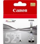 XCLI521N-canon-cart-jet-enc-n-521-noire-875062