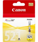 XCLI521Y-canon-cart-jet-enc-n-521-jaune-875054