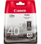 XPG40-canon-cart-jet-enc-n-40-noir-208639