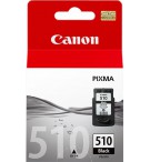 XPG510-canon-cart-jet-enc-n-510-noir-875088