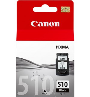 CANON CART JET ENC N510 NOIR / 875088