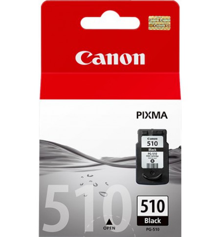 XPG510-canon-cart-jet-enc-n-510-noir-875088