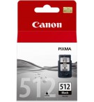 XPG512-canon-cart-jet-enc-n-512-noir-875096