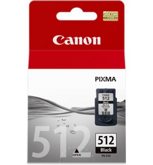 CANON CART JET ENC N512 NOIR/875096