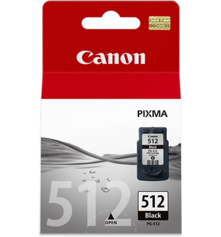 XPG512-canon-cart-jet-enc-n-512-noir-875096