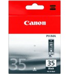 XPGI35BK-canon-cart-jet-enc-n-35-noir-079218