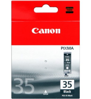 CANON CART JET ENCRE N35 NOIRE / 079218