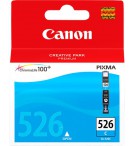 XCLI526C-canon-cart-jet-enc-n-526-cyan-223885