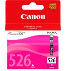 XCLI526M-canon-cart-jet-enc-n-526-magenta-223893