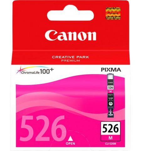 XCLI526M-canon-cart-jet-enc-n-526-magenta-223893